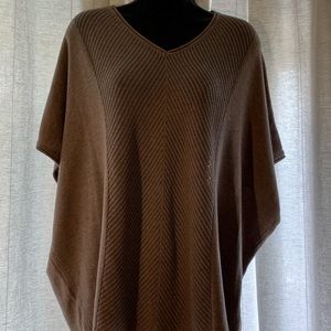 VASS XL Sweater